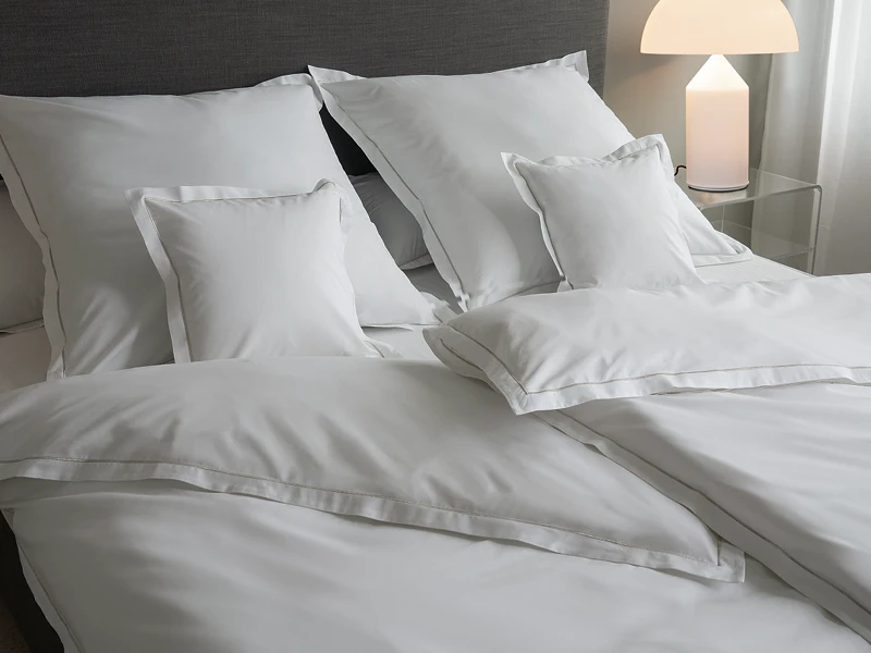 Satinbettwasche Nyx Satinbettwasche Nyx